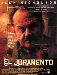 Mickey rourke best movies