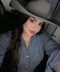 Photo by Ana Clara Ernst Halila (@anaclaraeh) · February 10, 2025