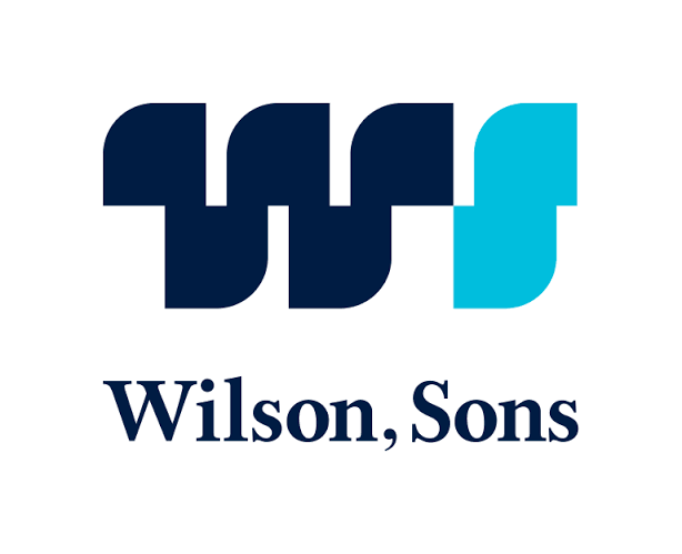 warren_buffett_128_rounded.png