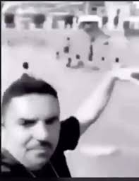 @ahmedalhenawi1's video Tweet