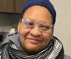 April 2023 The Pulse by CoxCollege