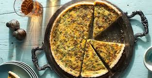 We did not find results for: What To Make For Breakfast On Thanksgiving Bob S Red Mill Blog