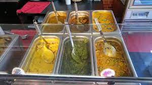 curry queen zurich photos restaurant reviews order online food delivery tripadvisor