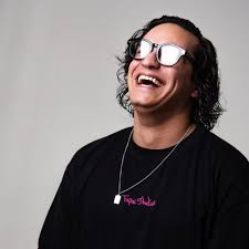 Manuel Perozo Photografic (@manuelphotografic) • Instagram photos and videos