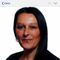 Sandra Dunne Email & Phone Number