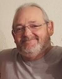 James Dewitt Davis, Jr. Obituary