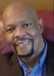 Albert Burrell Obituary