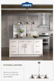 Shop from hundreds of options. 180 Illuminated Style Ideas Light Ceiling Lights Semi Flush Ceiling Lights