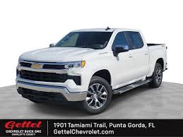 Image result for Arctic White 2025 Chevrolet