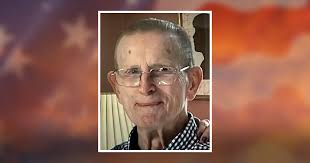 Raymond J. Tuma Obituary May 9, 2023