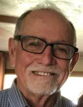 Obituary information for Wayne Edwards