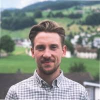 80+ "Eric Kopf" profiles