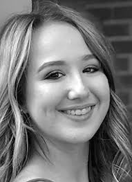 County Gets 1.77 Percent Multiplier