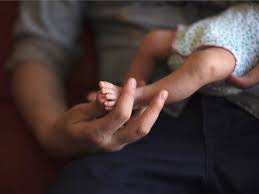 Check spelling or type a new query. Number Of Babies Born With Syphilis Has More Than Doubled In The Us