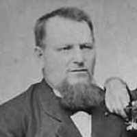 Josiah Austin Hammer (1855–1922)