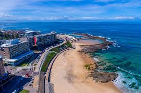 Great savings on hotels & accommodations in newcastle, australia. Arena On The Beach Newcastle Updated 2021 Prices