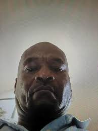 Patrick Torres is a total scammer, and his duct cleaning post is a scam. If  you search