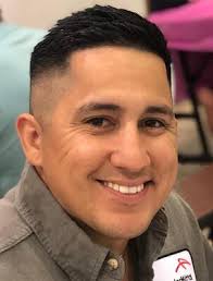 Daniel Lee Chapa Obituary