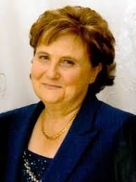 Archivio funerali e necrologi