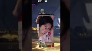 Sosok dan profil lele, gamers pubg mobile yang terkenal di tiktok, mendadak jadi sorotan warganet. Full Video Lele Pubg Viral Youtube