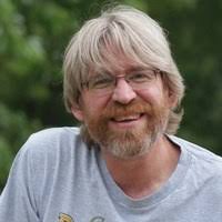 Tim Cox Obituary (2023)