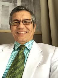 Integrated Oncology Services