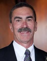 Obituary information for Robert C. Bower, III