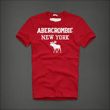 Camisetas Da Hollister E Abercrombie Masculina Best T S Camisetas Estampadas Camisetas Ropa