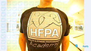 Find personal trainers certified by health & fitness professionals academy (hfpa). Health And Fitness Professionals Academy Hfpa Free Apply Com