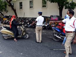 * vaccination centres will continue to operate in the lockdown period. Flco6pc8dvqycm