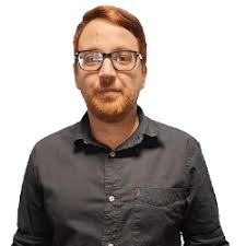 Clearing & Forwarding Team