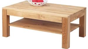 4 3 4 2232 Massiver Wohnzimmertisch Couchtisch Wildeiche Beistelltisch Sofatisch Geolt Mit Schublade Amazon De Kuche H Mit Bildern Wohnzimmertisch Sofa Tisch