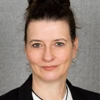 50+ Profile mit dem Suchbegriff „Eulberg“