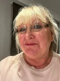 Just to introduce myself, I am a forties reenactor and can bore the life  out of crowds with my lectures