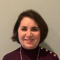 Stacy Baskin's Instagram, Twitter & Facebook