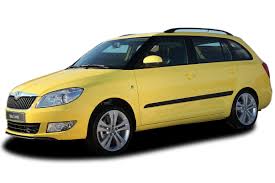We did not find results for: 2011 Skoda Fabia Ii Estate Pictures Information And Specs Auto Database Com