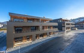 Jetzt schnell, einfach und erfolgreich inserieren im mietwohnungsmarkt für österreich. Cgo Wohnbau Top Immobilien In Kufstein Tirol