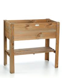 Wenn dein garten größer ist und du gerne mit der familie, den freunden und nachbarn bei einem glas wein und leckerem essen zusammensitzt, eignet sich eine sitzgruppe mit einem großen gartentisch und vier bis acht dazu passenden stühlen, sesseln oder einer gartenbank. Mygardenlust Hochbeet Gunstig Online Kaufen Mein Schoner Garten Shop