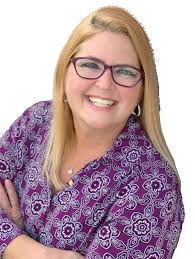 Effingham Magazine Feb/March 2025 by JDelSUR Marketing Group