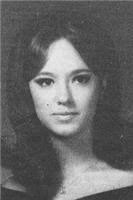 Carla Stuart Obituary (1952