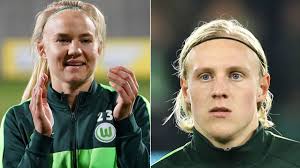 Vom fußballspieler beim fc freiburg sowie bei 1860 münchen bis zum cheftrainer für hoffenheim im schnelldurchlauf. Common Goal Nach Pernille Harder Wird Auch Xaver Schlager Mitglied Kicker