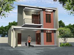 Yuk, pilih tanaman yang cocok ditanam di taman depan rumah anda! Halaman Download 24 Kumpulan Desain Rumah Minimalis 2 Lantai Type 21 Yang Waj