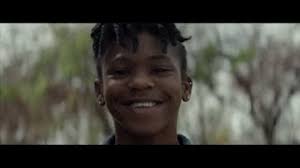 Movings|Shakings: 11 March