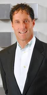 2019 AWARDS CEREMONY