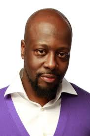 Wyclef Jean — The Movie Database (TMDB)