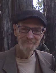 Obituary information for Mr. Teddy Bledsoe