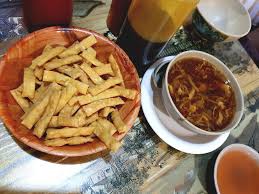 Check spelling or type a new query. 11106 Fatima S Halal Kitchen Astoria Queens New York City