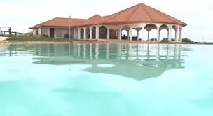The keating hotel is located 1) in the suburbs. Here Are Some Of The Most Expensive Houses In Kenya