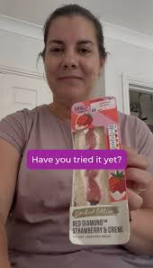 Hey everyone 👋🏼 At P&L, we help businesses navigate tricky VAT situations  like this (amongst many other things), because VAT shouldn't be a guessing  game! Want to know more about our services?