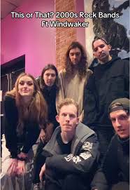 How many did you get #alttiktok #altchick #metalcoretiktok #fyp